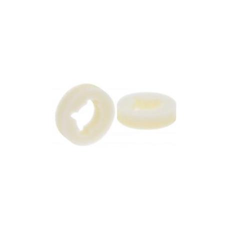 HIFI FILTER FSN 106