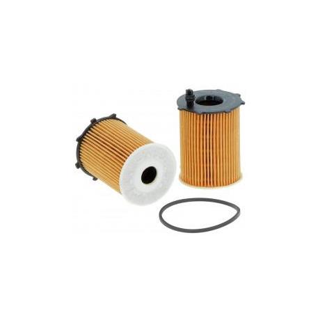 PURFLUX L 1073