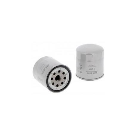HIFI FILTER T 6737
