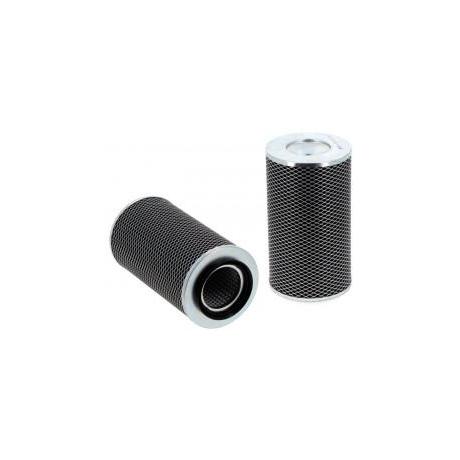HIFI FILTER SC 90105 CAG