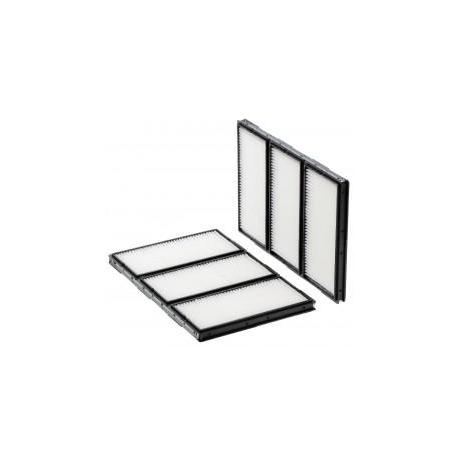 HIFI FILTER SC 80003