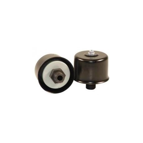 HIFI FILTER FS 132