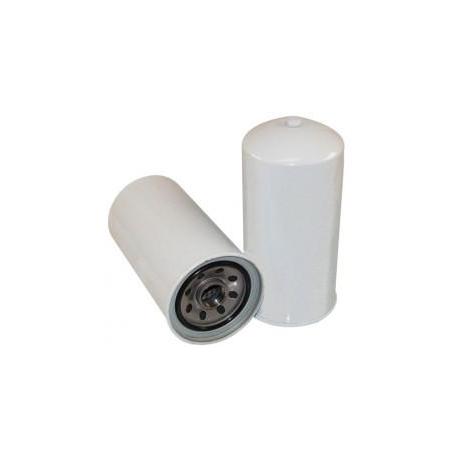 HIFI FILTER T 5120
