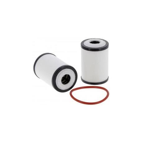 HIFI FILTER SAO 8654