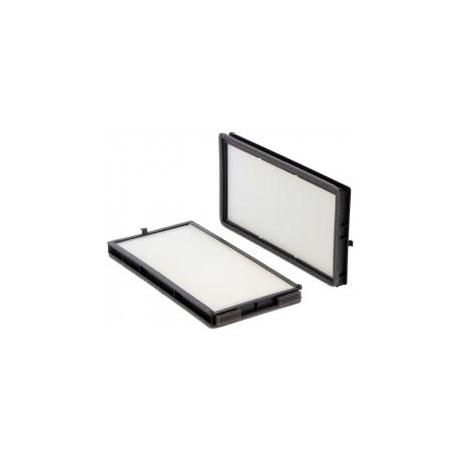 HIFI FILTER SC 5037