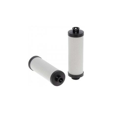 HIFI FILTER SH 74615 NCO