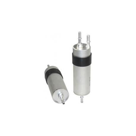 HENGST H420WK01