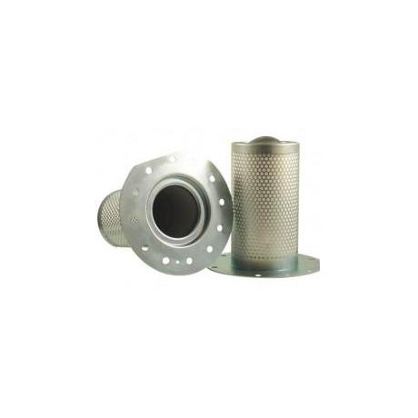 HIFI FILTER OT 6313