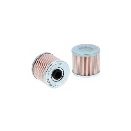 HIFI FILTER SN 25213