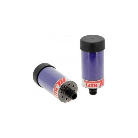 SF SBL 26025