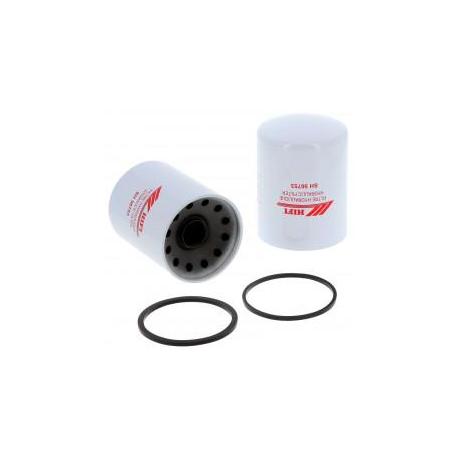 HIFI FILTER SH 56753