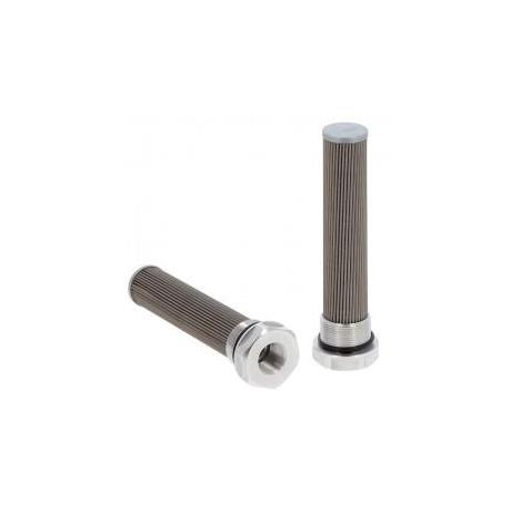 HIFI FILTER SH 77941