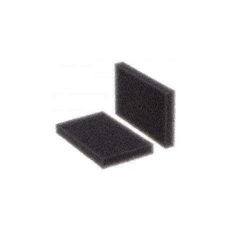 HIFI FILTER SC 60133