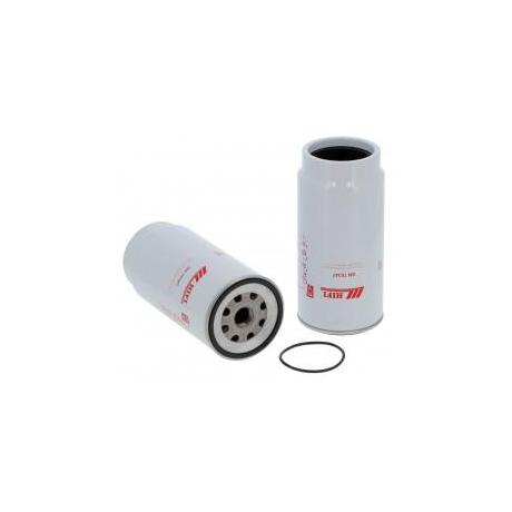 HIFI FILTER SN 70347