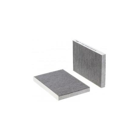 FILTRON K 1078 A