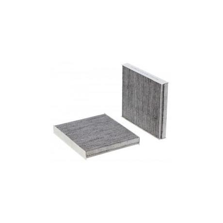 FRAM CFA 9404
