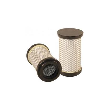 HIFI FILTER SI 43604