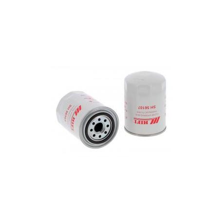 HIFI FILTER SH 56107