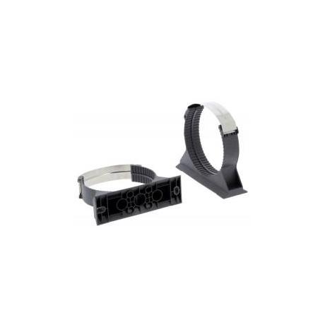 HIFI FILTER SAHB 0211H001