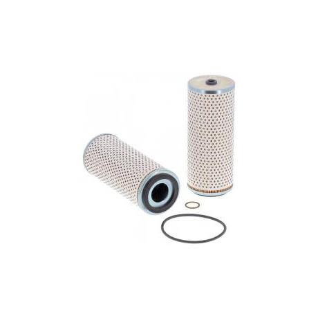 TECNOCAR OP 949