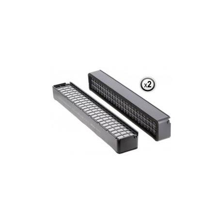 SF SKL 46232-AK-SET