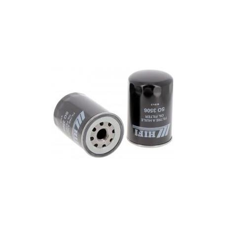 MICRONIC 3L0212