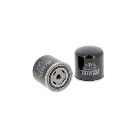 PRO FILTERS DH 920