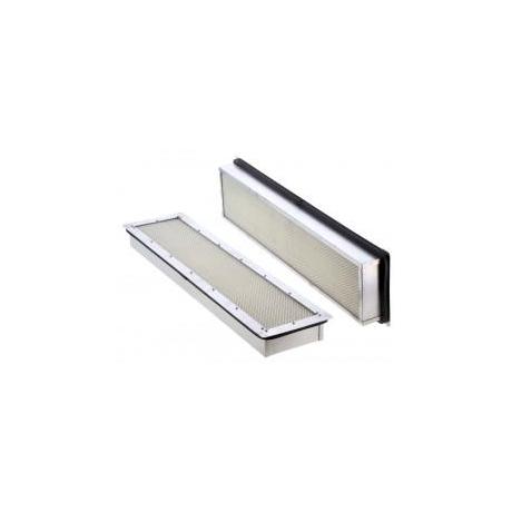 HIFI FILTER SC 80059