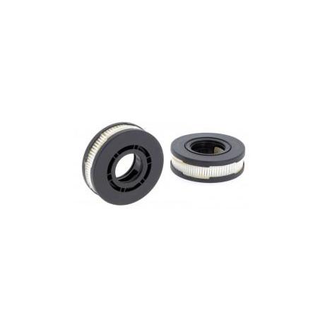 HIFI FILTER SAO 7084