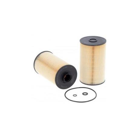 HIFI FILTER SN 25184