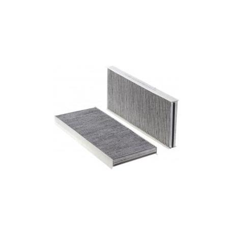 HENGST E912LB