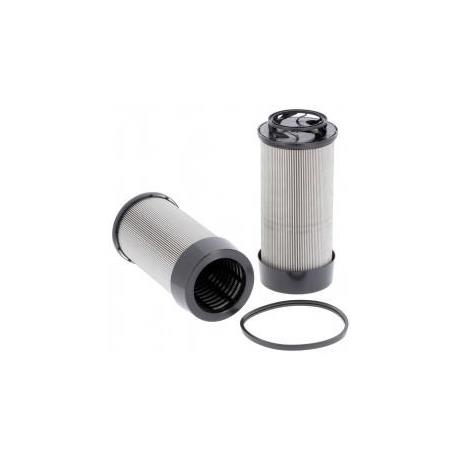 MANN HD 15007 X