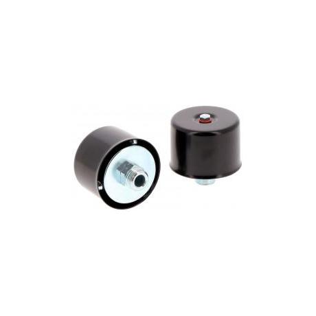 HIFI FILTER FS 108