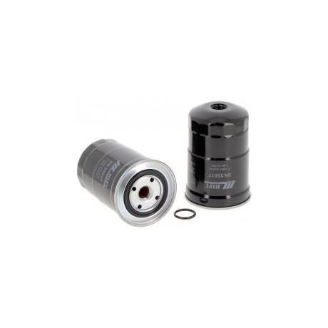 MICRONIC 3F2134