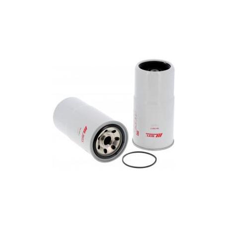 MICRONIC 3S4024