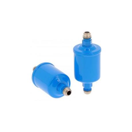 HIFI FILTER DYB 20013