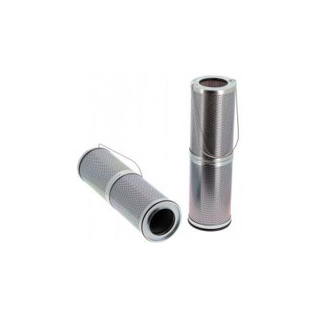 HIFI FILTER SH 68172