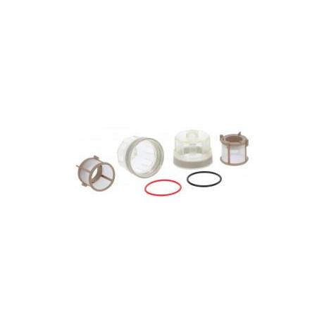 HIFI FILTER MO 3006