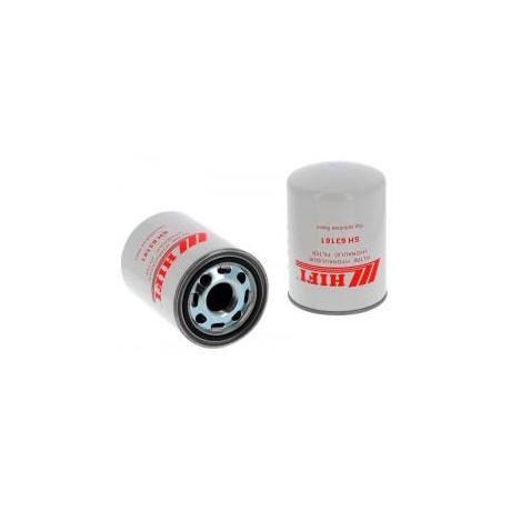 SOFIMA CCA 301 ECD 1