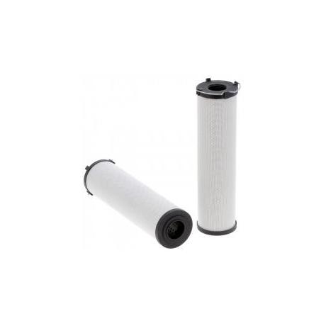 HIFI FILTER SH 74564 SPNCO