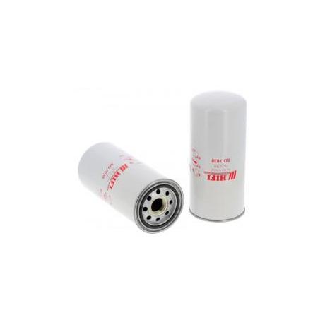 HIFI FILTER SO 7038
