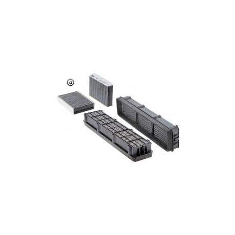 HIFI FILTER KC 90420 CAG