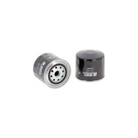 PRO FILTERS FG 874