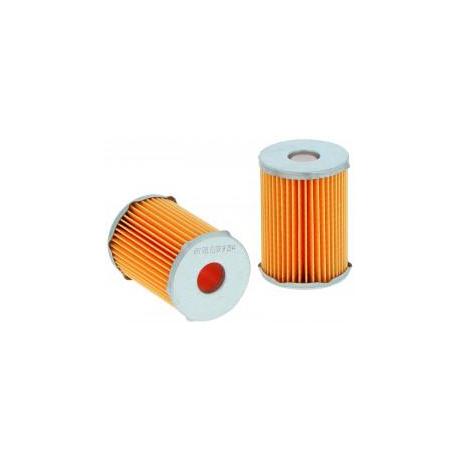 YANMAR 129630-55731
