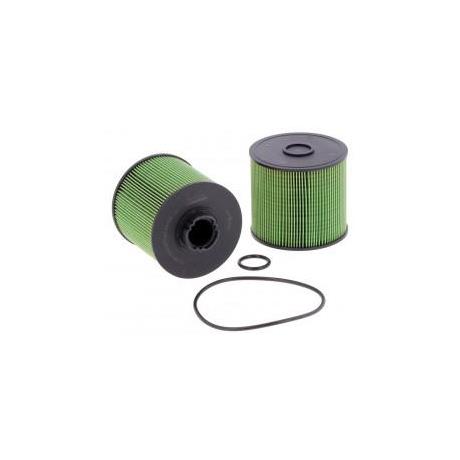 LUBERFINER L 5085 F