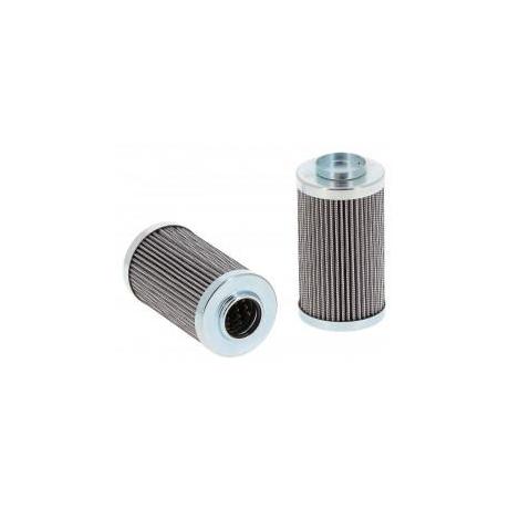 HIFI FILTER SH 76013