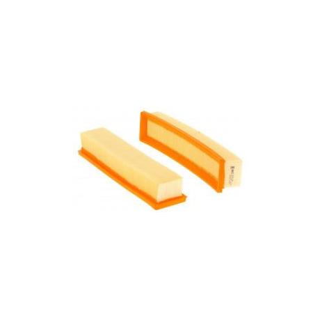 HENGST E701L01