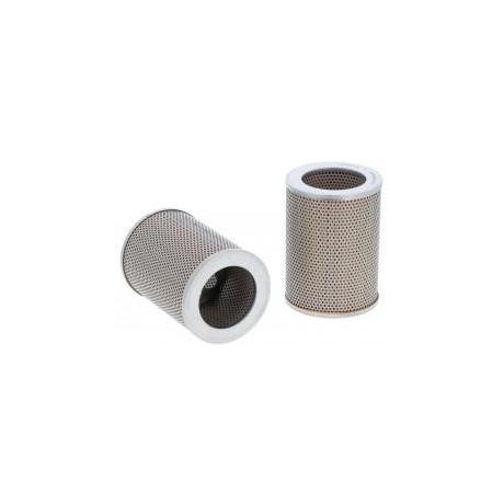 HIFI FILTER SH 56426