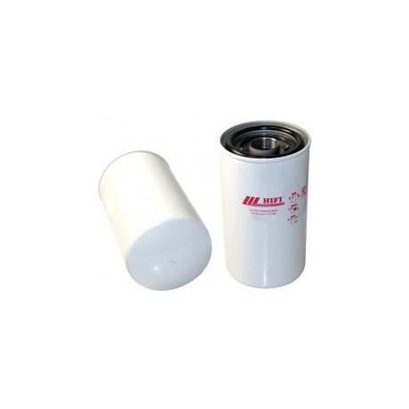 HIFI FILTER SH 60584