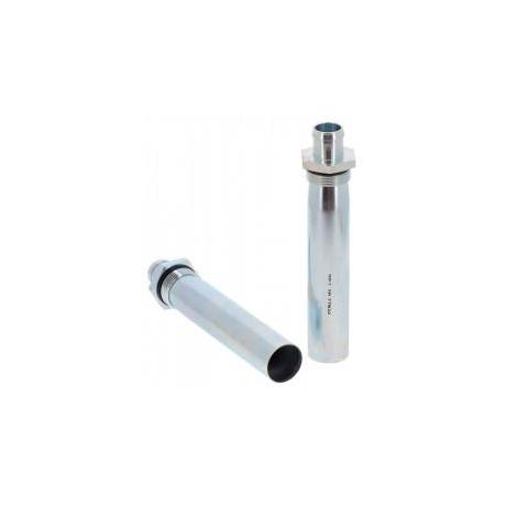 HIFI FILTER SH 77932